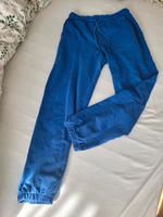 Jogginghose blau Vero Moda Hessen - Heuchelheim Vorschau