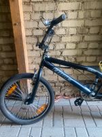 BMX black bike Bonn - Bad Godesberg Vorschau