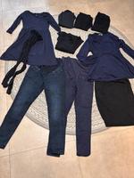 Umstandsmode H&M M Bayern - Untergriesbach Vorschau