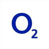 o2 Mobilfunkvertrag - bis Oktober 2025 - 55GB Datenvolumen Bayern - Veitsbronn Vorschau