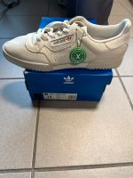 Adidas YEEZY powerphase  Eu 49 1/3 Nürnberg (Mittelfr) - Südstadt Vorschau