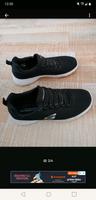 Skechers"Dynamight" Slip-one mit Gummizug(incl.Versand) Thüringen - Gößnitz Vorschau