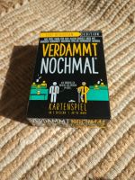 Verdammt nochmal Gesellschaftsspiel Beuel - Limperich Vorschau