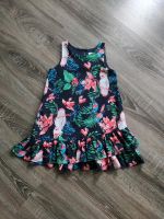 H&M Kleid Gr 110 Niedersachsen - Dörpen Vorschau