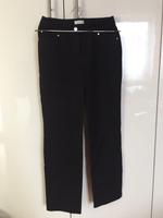 Dunkelgraue Hose von Bonita, Gr. 36 Saarland - Merzig Vorschau