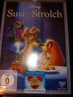Susi und Strolch Dvd Nordrhein-Westfalen - Düren Vorschau