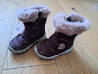 Winterstiefel für Kindere Baden-Württemberg - Bad Schönborn Vorschau