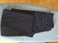 Jeans Damenjeans TOM TAILOR 28/32 Bayern - Illertissen Vorschau