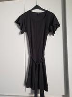 Schönes Kleid Bayern - Forchheim Vorschau