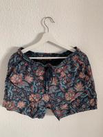Etro Luxus Edel Shorts Badehose Pants Muster Italy Aachen - Laurensberg Vorschau