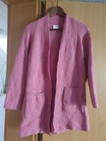 Hessnatur Strickjacke Thüringen - Pössneck Vorschau