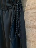 Kleid schwarz Bayern - Schwandorf Vorschau