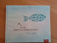 Buch Meine Erstkommunion( original eingepackt) Nordrhein-Westfalen - Wesseling Vorschau