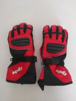 Motorrad Handschuhe Schleswig-Holstein - Lübeck Vorschau