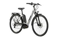 E-Bike Bosch ActiveLine 400Wh NEU Nordrhein-Westfalen - Recklinghausen Vorschau