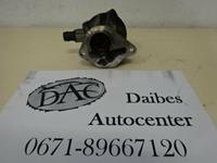 Vorschaubild einer Anzeige von Daibes Autocenter