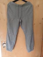 Bequeme Hose Superdry Gr. 28W 30L Bayern - Coburg Vorschau