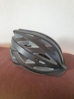 Fahrradhelm Uvex, XXS - M Sachsen - Remse Vorschau