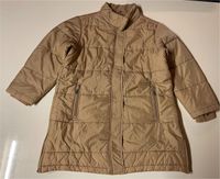 Mantel Esprit Gr. 140 Jacke Übergangsmantel Hessen - Hauneck Vorschau