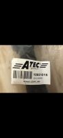 ATEC PENDELSTÜTZE KOPPELSTANGE AUDI VW SEAT SKODA *NEU* Sachsen - Freiberg Vorschau