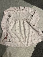 Kleid Disney 80 beige/rosa Nordrhein-Westfalen - Heinsberg Vorschau