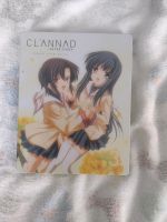 Clannad after Story vol 3 Blu-ray Anime Nordrhein-Westfalen - Eschweiler Vorschau