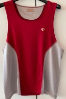 Pearl Izumi, Top, Tanktop, L, XL, Funktion Bayern - Baar-Ebenhausen Vorschau