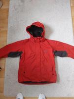 Jack Wolfskin Jacke, gr S, wNEU, ORIGINAL, Damen Jacke Niedersachsen - Wildeshausen Vorschau