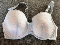 BH Hunkemöller Größe 85D Bayern - Pentling Vorschau
