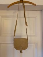 Kleine Tasche Handtasche Hannover - Linden-Limmer Vorschau