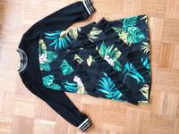 Kleid, sportlich, festlich von pinko Italy Nordrhein-Westfalen - Everswinkel Vorschau