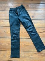 IXS Damen Motorrad Lederhose gr. 38/40 Berlin - Charlottenburg Vorschau