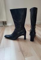 Damenstiefel Tamaris Größe 40 Baden-Württemberg - Schönaich Vorschau