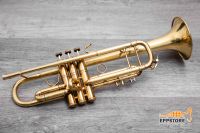 BACH STRADIVARIUS 72 * Lightweight Trompete Trumpet #245034 Bayern - Wiedergeltingen Vorschau