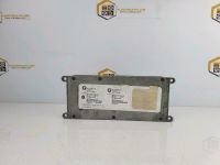 BMW X5 E53 Telematik Bluetooth Steuergeräte ECU 6965055 Nordrhein-Westfalen - Niederkassel Vorschau