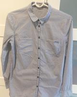 Damen Comma Bluse Sommer Hemd Gr 34 Neuwertig Nordrhein-Westfalen - Ochtrup Vorschau