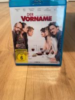 Der Vorname Bluray Düsseldorf - Bilk Vorschau