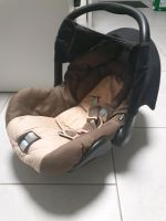 MAXI COSI BABYSCHALE KINDERSITZ Rheinland-Pfalz - Wöllstein Vorschau