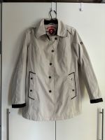 Wellensteyn Zalida Kurzmantel Parka Beige Damen Größe L Bielefeld - Bielefeld (Innenstadt) Vorschau