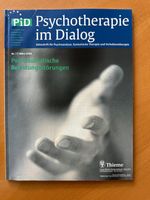 Psychotherapie im Dialog Posttraumatische Belastungsstörungen NEU Wandsbek - Hamburg Sasel Vorschau