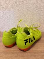 Fußball schuhe Herren Fila 45 Nordrhein-Westfalen - Solingen Vorschau