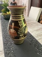 Schöne Vase, Handarbeit Pankow - Prenzlauer Berg Vorschau