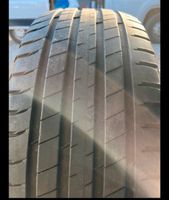 4 Stk Sommerreifen 235 / 55 R19 Kr. München - Taufkirchen Vorschau