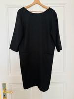 Kleid schwarz ICHI Gr. M/38 Pankow - Prenzlauer Berg Vorschau