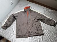 Jacke Herren Giorgio, Gr. XL Klimatex wattiert grün Nordrhein-Westfalen - Recklinghausen Vorschau
