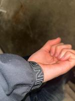 Under Armour  Sprtjacke Berlin - Neukölln Vorschau