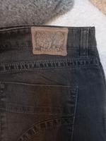Herren Jeans von Gardeur Nürnberg (Mittelfr) - Nordstadt Vorschau
