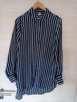 Bluse von H&M Neu in Gr .44 Bayern - Bad Kötzting Vorschau