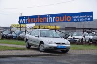 Ford Mondeo 1.6 16V Ambiente*KLIMA*ZV-FUNK*SERVO !! Nordrhein-Westfalen - Kempen Vorschau