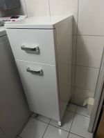 ❗️Badschrank/Seitenschrank mit soft close von Schildmeyer❗️ Thüringen - Erfurt Vorschau